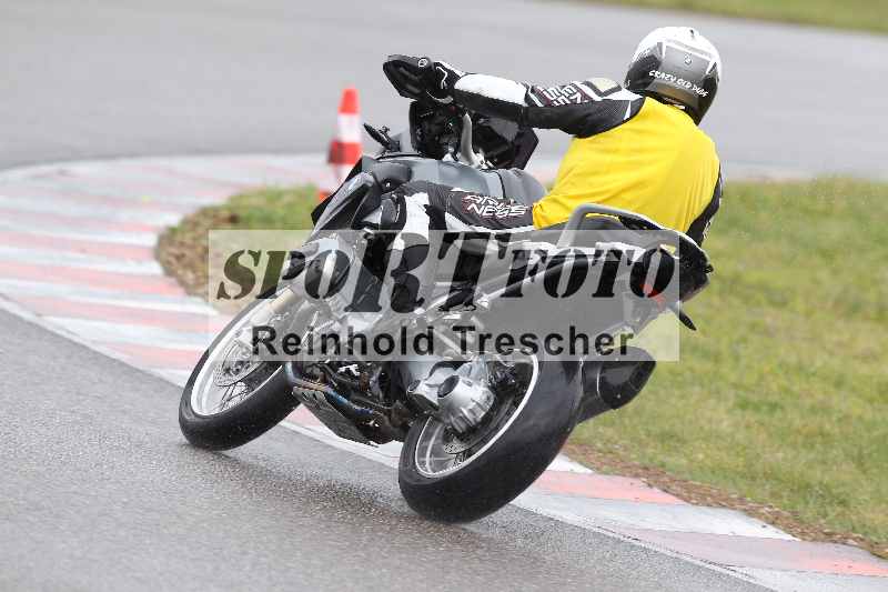 /Archiv-2023/03 07.04.2023 Speer Racing ADR/Instruktorengruppe/11